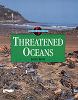 Threatened oceans