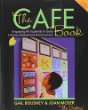 The CAFE book : engaging all students in daily literacy assessment & instruction
