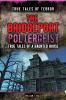 The Bridgeport poltergeist : true tales of a haunted house