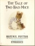 The tale of two bad mice