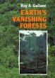 Earth's vanishing forests