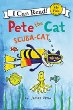 Pete the cat : Scuba-Cat. Scuba-cat /