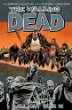 The Walking Dead, Vol. 21 : All Out War Part 2. Volume 21., All out war, part two /