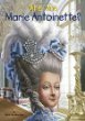 Who was Marie Antoinette?