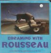 Dreaming with Rousseau