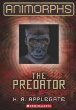 The predator