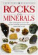 Rocks and minerals