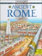 Ancient Rome