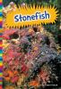 Stonefish