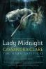 Lady midnight :