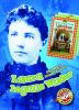 Laura Ingalls Wilder