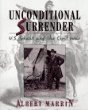 Unconditional surrender : U.S. Grant and the Civil War