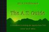 The A.T. Guide: 2015 Northbound : A handbook for hiking the Appalachian Trail.