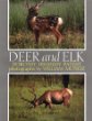 Deer and elk