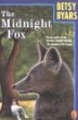 The midnight fox