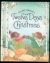 Hilary Knight's The twelve days of Christmas.