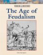The age of feudalism