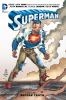 Superman : Before Truth. Vol. 1. Before truth /