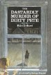 The dastardly murder of Dirty Pete