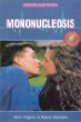 Mononucleosis