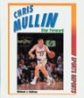 Chris Mullin, star forward
