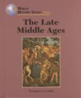The late middle ages