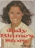 Judy Blume's story