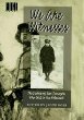 We are witnesses : the diaries of five teenagers who died in the Holocaust