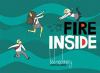 Bad machinery. Volume 5. The case of the fire inside /