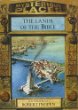 The lands of the Bible