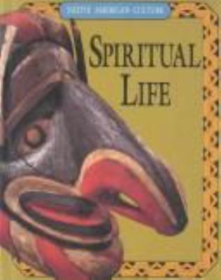 Spiritual life