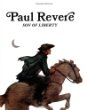 Paul Revere, son of liberty