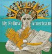My fellow Americans : a family album