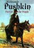 Aleksandr Pushkin : poet for the people