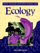 Ecology