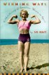 Winning ways : a photohistory of American women in sports