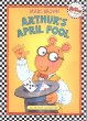 Arthur's April fool