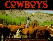 Cowboys : roundup on an American ranch