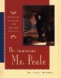 The ingenious Mr. Peale : painter, patriot, and man of science