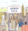 Anno's U.S.A.