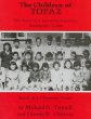 The children of Topaz : the story of a Japanese American internment camp : based on a classroom diary