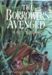 The Borrowers avenged