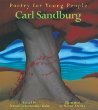 Carl Sandburg