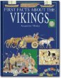 First facts about the Vikings