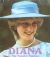 Diana, the people's princess