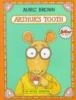 Arthur's tooth