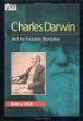 Charles Darwin and the evolution revolution