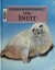 The Inuit