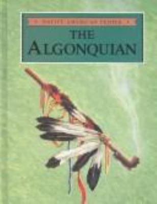 The Algonquian