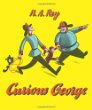 Curious George